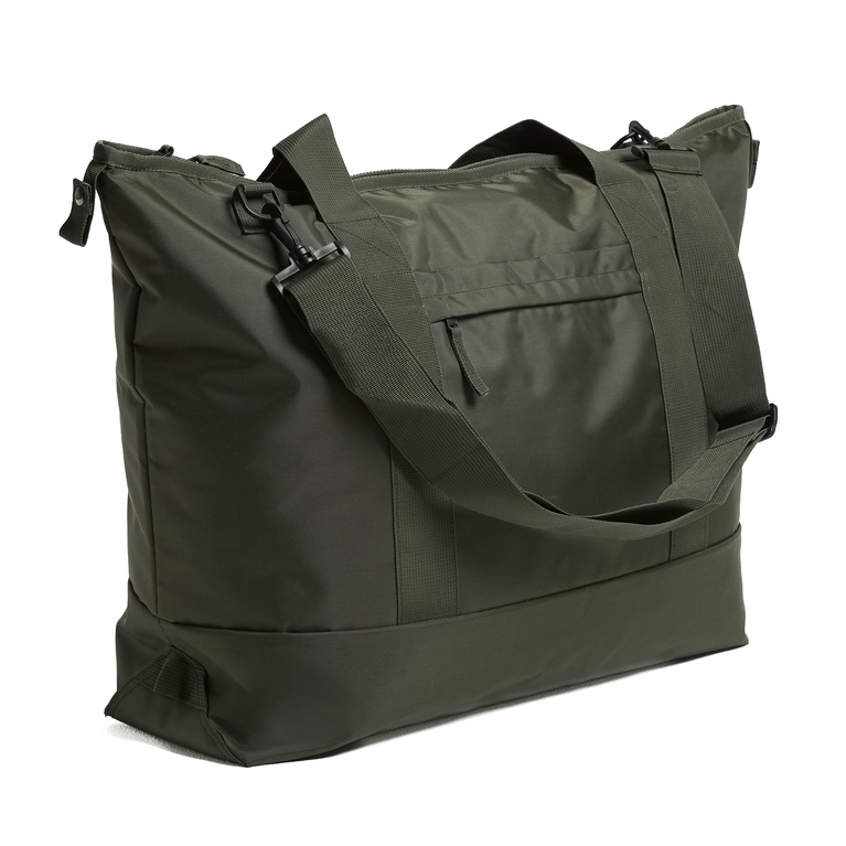 Bag "Space"